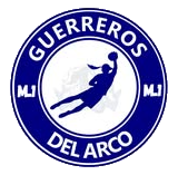 Guerreras del Arco