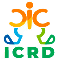 ICDR