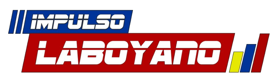 Impulso Laboyano
