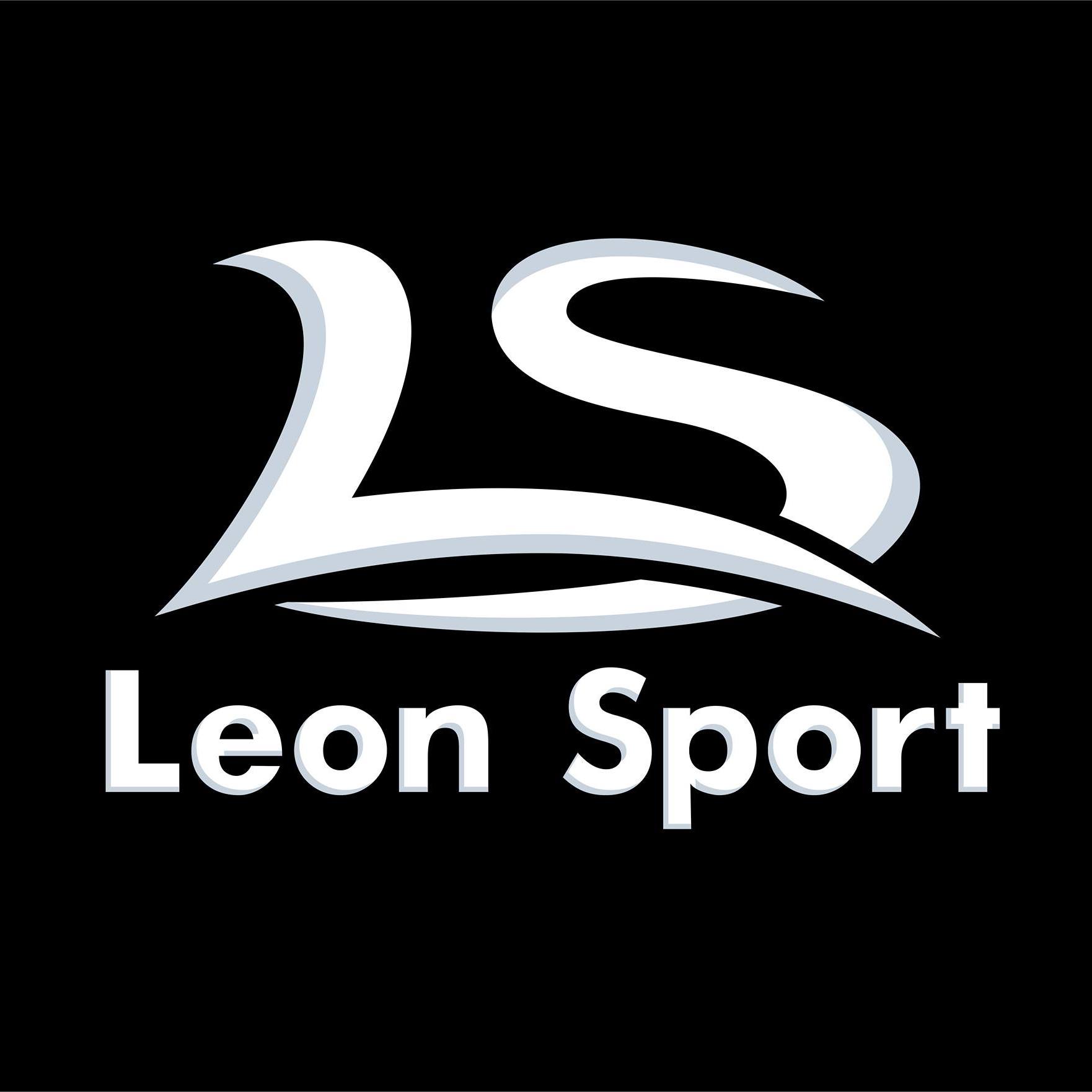 Leon Sport