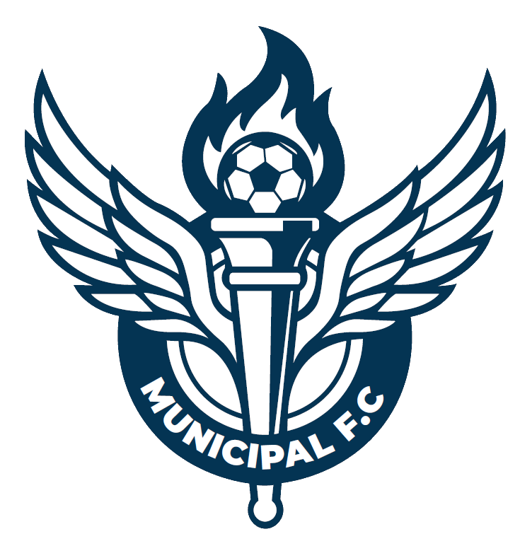 Municipal FC