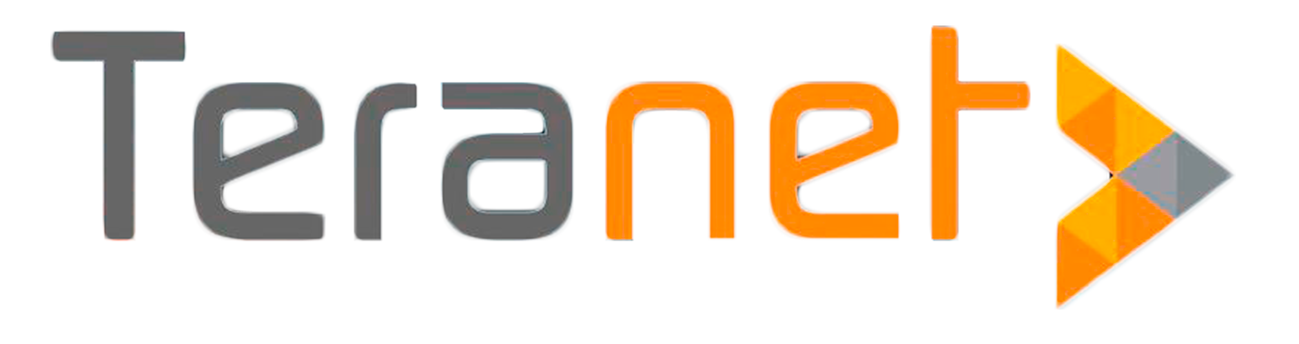 Teranet